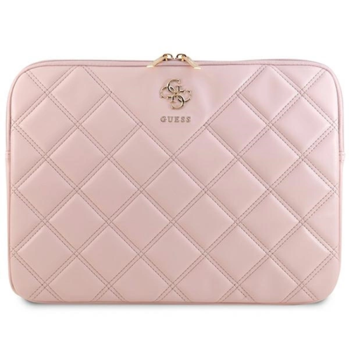 Guess - Guess Datorfodral 14
