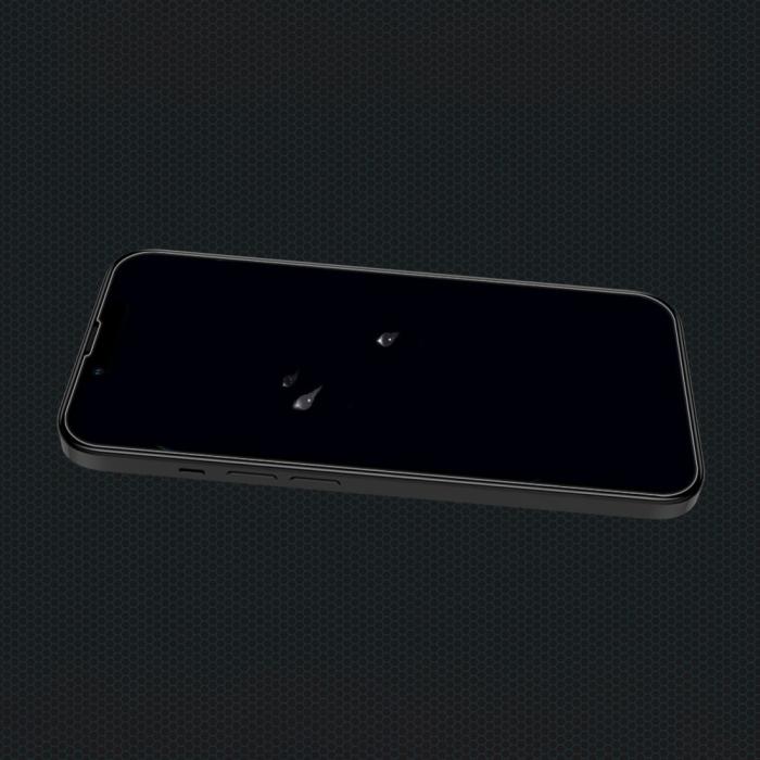 UTGATT1 - Nillkin Amazing H Härdat glas 9H iPhone 13 Mini