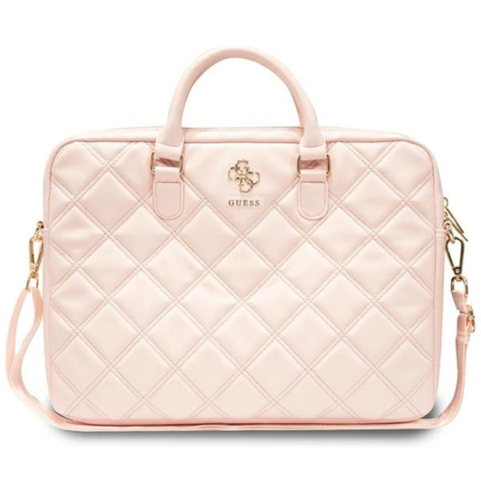 Guess - Guess Laptopväska 16