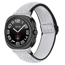 A-One Brand - Galaxy Watch 8 (40mm/44mm) 8 Classic (46mm) Armband Nylon