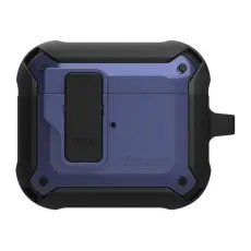 Nillkin - Nillkin Bounce skal till Apple Airpods 3 - Bl&aring;