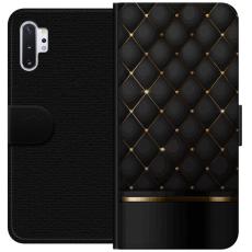 iSecrets - Pl&aring;nboksfodral till Samsung Galaxy Note10+ med Luxury Opulence