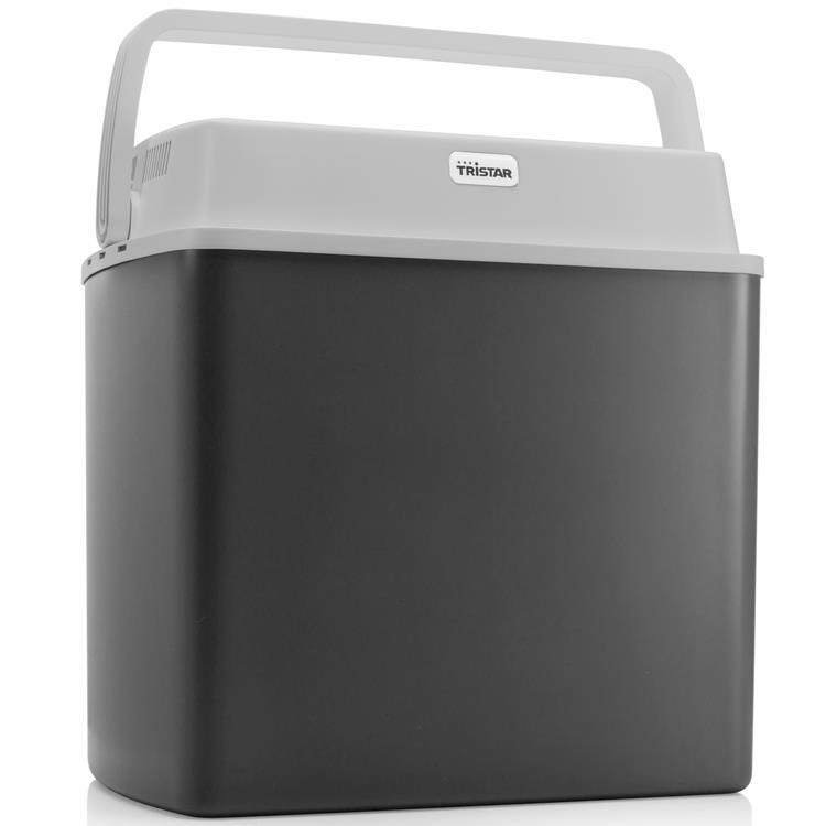 Tristar Kylbox 12 volt 22 liter