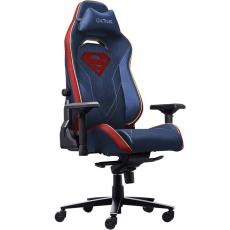 Trust - Trust GXT 721SM Ruya Gamingstol Superman