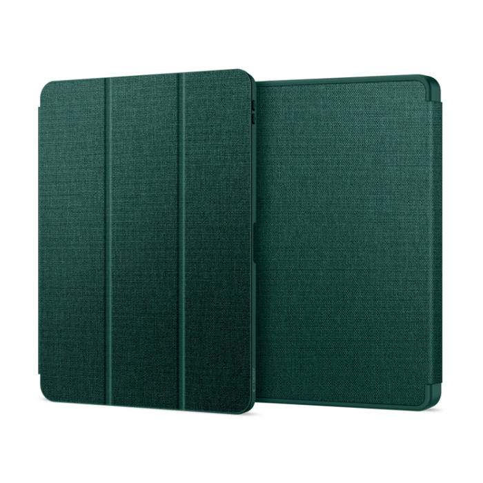 Tech-Protect - Tech-Protect iPad 10.9