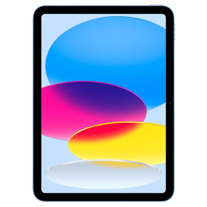 Apple - Apple iPad 11