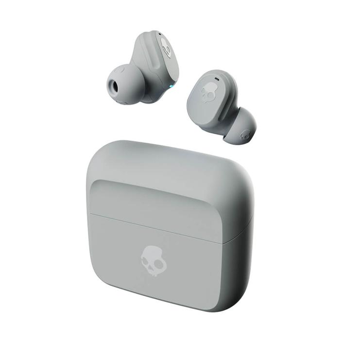 Skullcandy - SKULLCANDY MOD True Wireless Hörlur