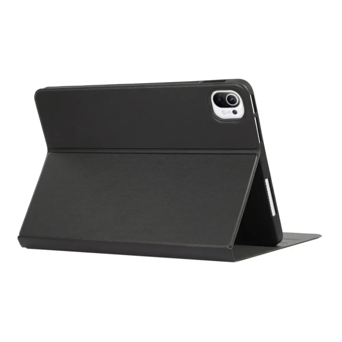 Taltech - Xiaomi Pad 5 Fodral - Svart