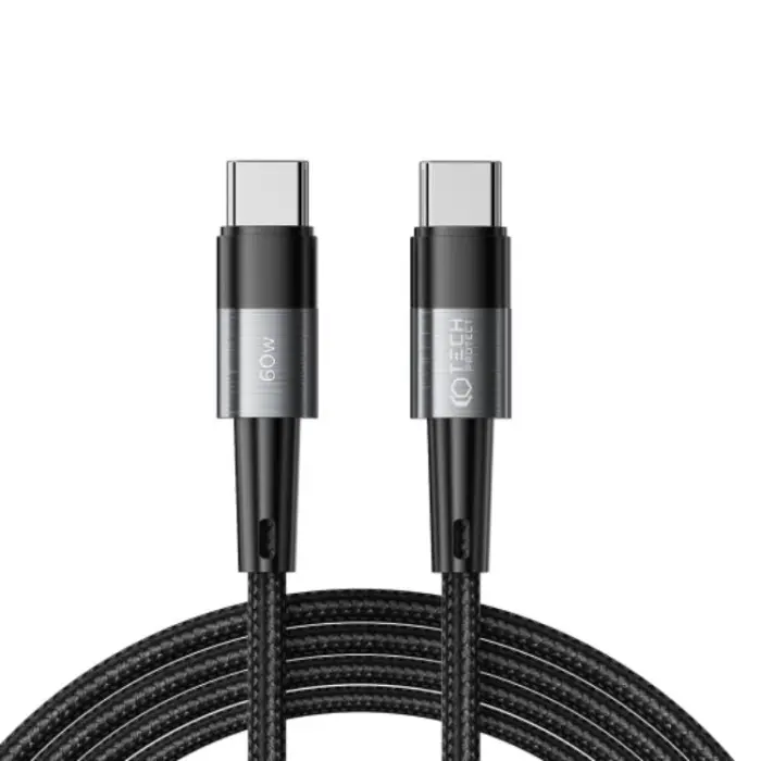 USB-C kabel Pixel 10 Pro XL laddning