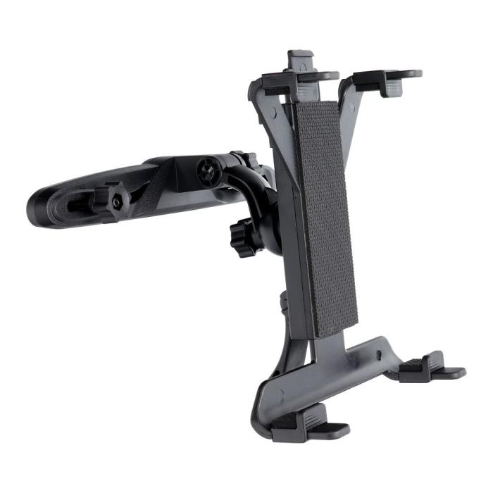 Forcell - Mobilhållare till Tablets - Universal 7