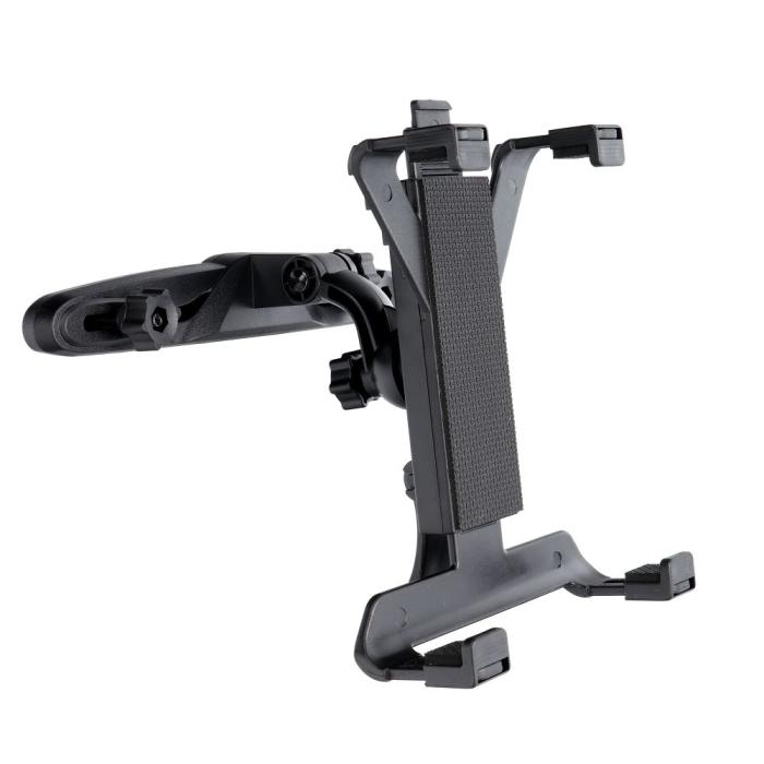 Forcell - Mobilhållare till Tablets - Universal 7