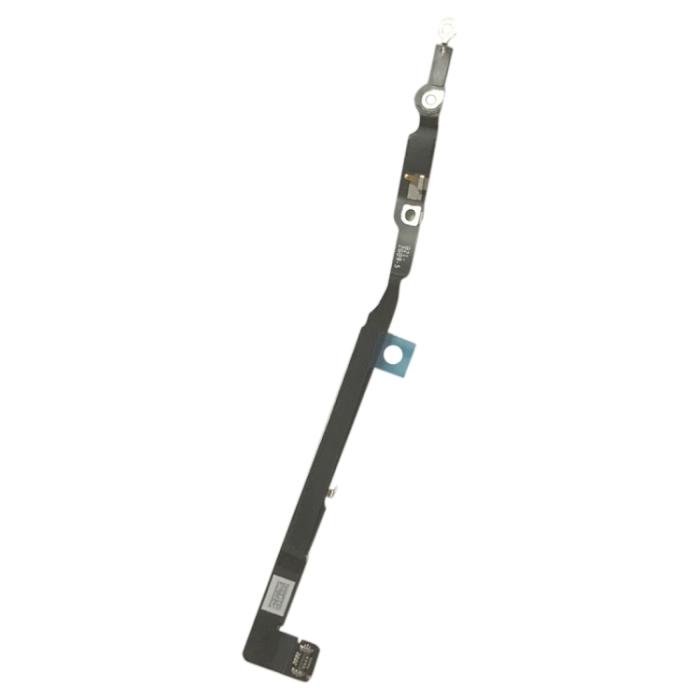 UTGATT1 - iPhone 12 Pro Max Bluetooth Flexkabel