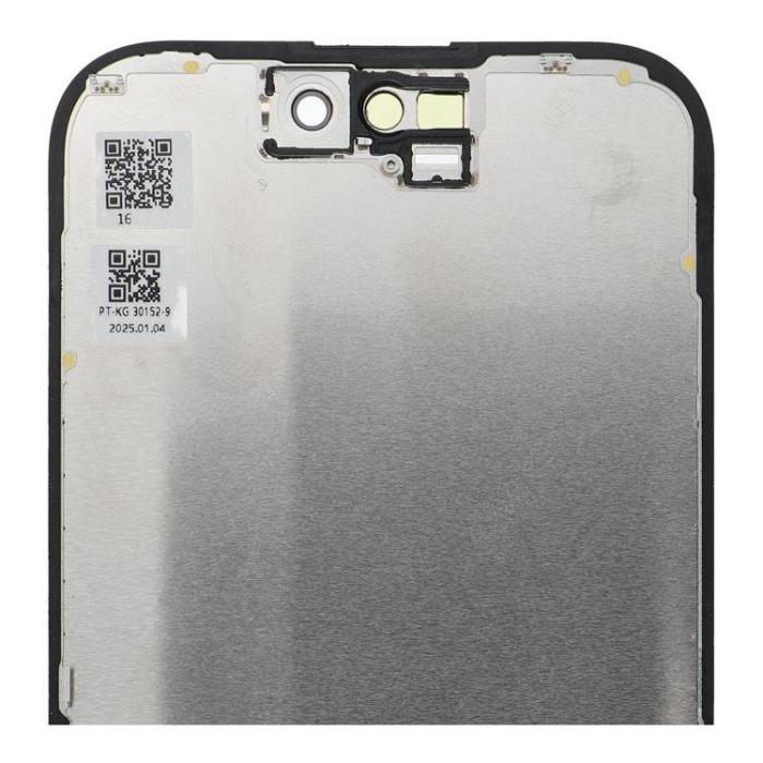 OEM - iPhone 16 Skärm med LCD-display FixCell INCELL
