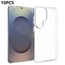 OEM - Samsung Galaxy S26 Ultra Skal TPU Skydd - Klar