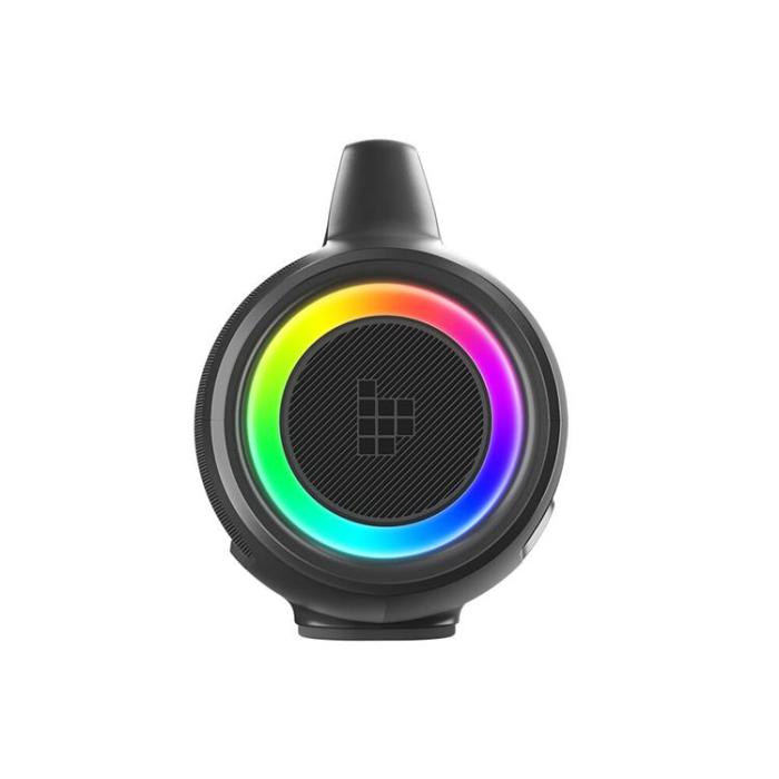 Tronsmart - Tronsmart Trådlös Högtalare Bluetooth Bang Max - Svart