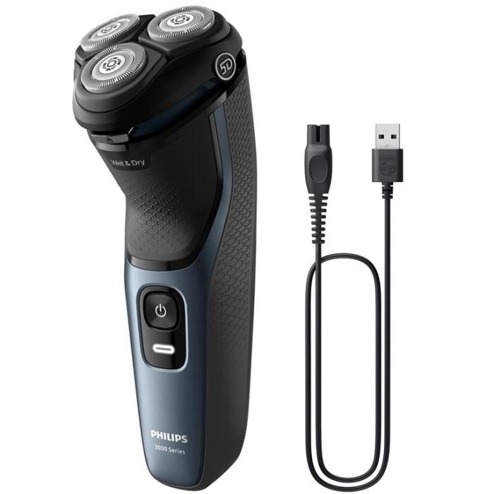 Philips - Philips Rakapparat
