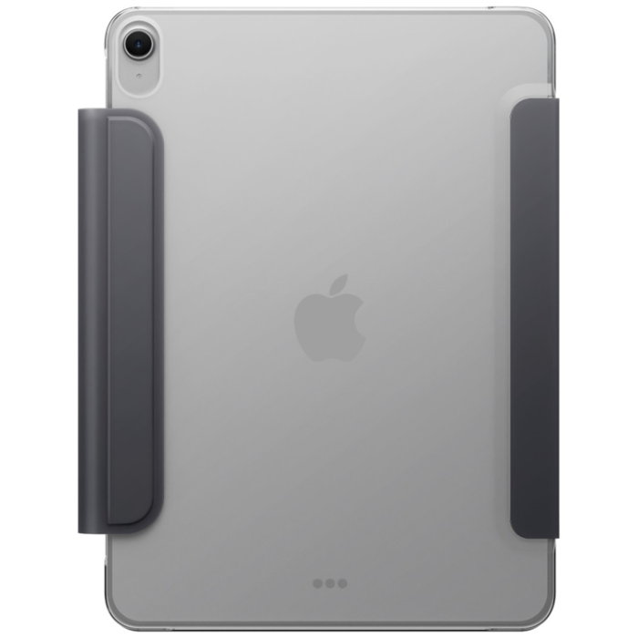 UNIQ - UNIQ iPad Air 13