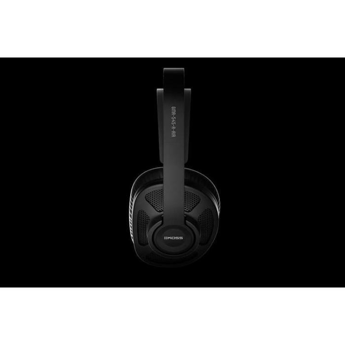 Koss - Koss Headset Gaming GMR545 Air - Svart