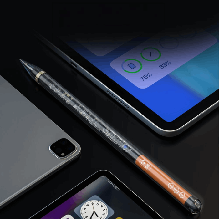 Tech-Protect - Tech-Protect Stylus Penna 