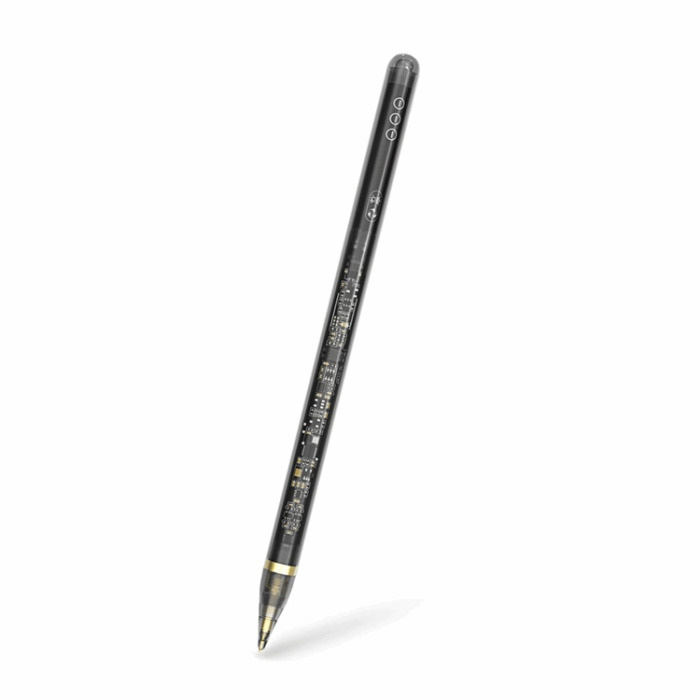 Tech-Protect - Tech-Protect Stylus Penna 