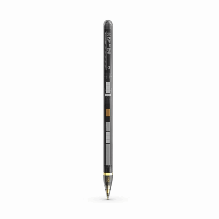 Tech-Protect - Tech-Protect Stylus Penna 