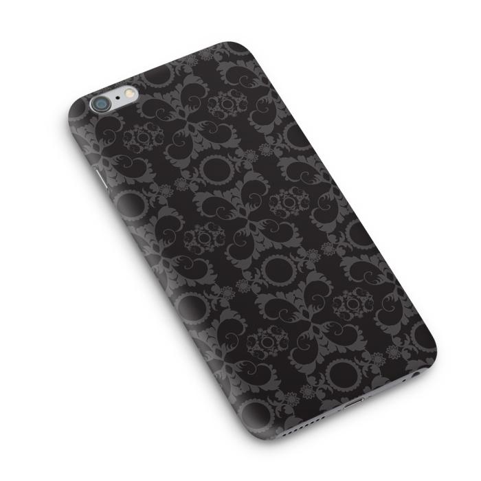 TheMobileStore - Designer iPhone 6S Skal - Pat0643