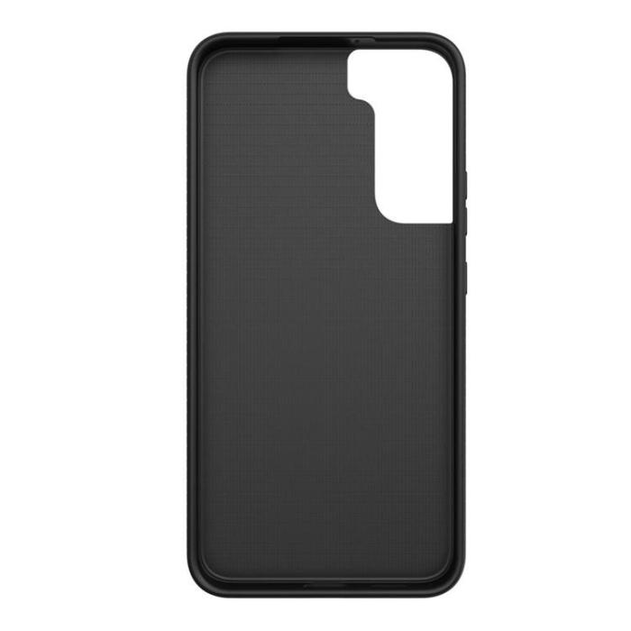 UTGATT1 - Gear4 Copenhagen Skal Galaxy S22 Plus - Svart