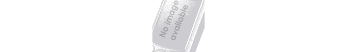 UTGATT4 - Otterbox Clearly Protected Skin iPhone 6/7/8/SE 2020 - Clear