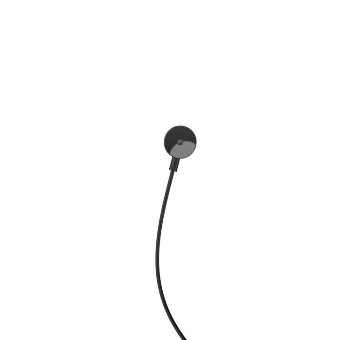 Riversong - Riversong In-Ear Trådbundna Hörlurar Seed Plus EA64 - Svart