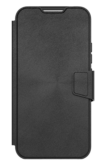 Tech21 Evo Lite Wallet Galaxy A34 5G Svart | 2353 | AlltMobil