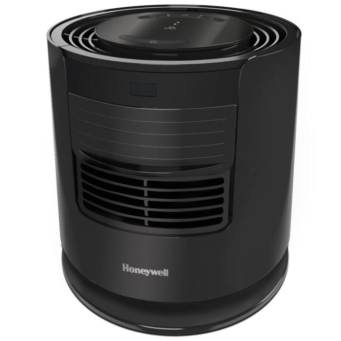 Honeywell - HONEYWELL Bordsfläkt Sovfläkt