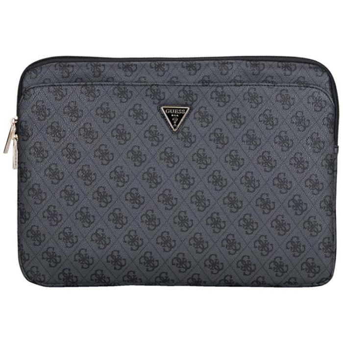 Guess - Guess Datorfodral 14