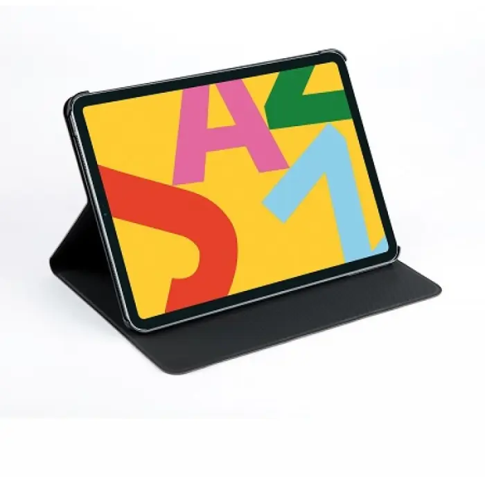 Vivanco - Vivanco Folio Case Fodral iPad Pro 12.9