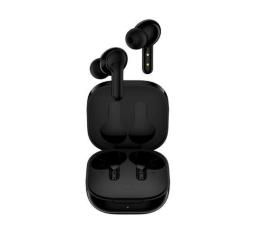 QCY - QCY True Wireless In-Ear H&ouml;rlurar T13 - Svart