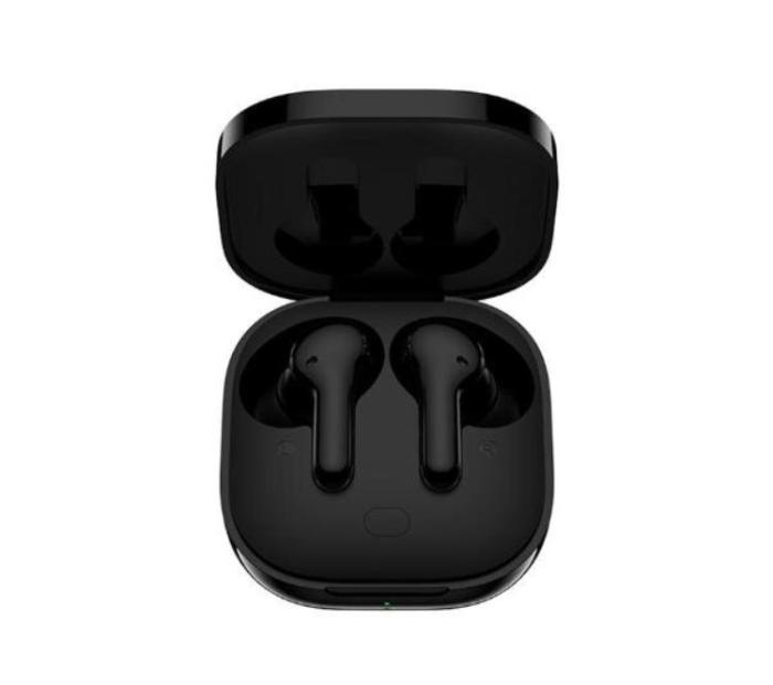 QCY - QCY True Wireless In-Ear Hörlurar T13 - Svart
