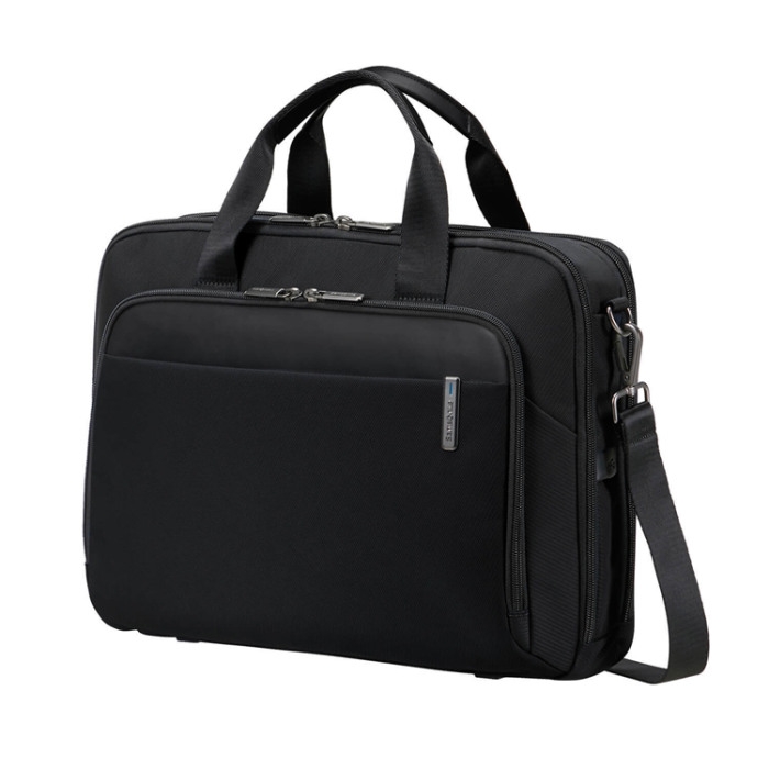 Samsonite - Samsonite Datorväska Evosight 15.6