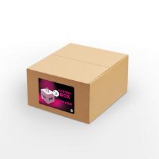 OEM - Mystery BOX Kids