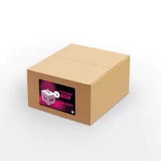 OEM - Mystery BOX Kids