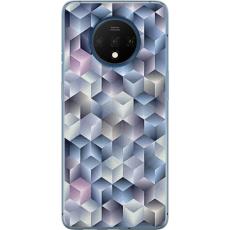 iSecrets - Mobilskal till OnePlus 7T med Cyklon