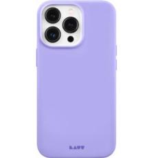 UTGATT - LAUT iPhone 14 Pro Max Mobilskal Huex Pastels - Lila