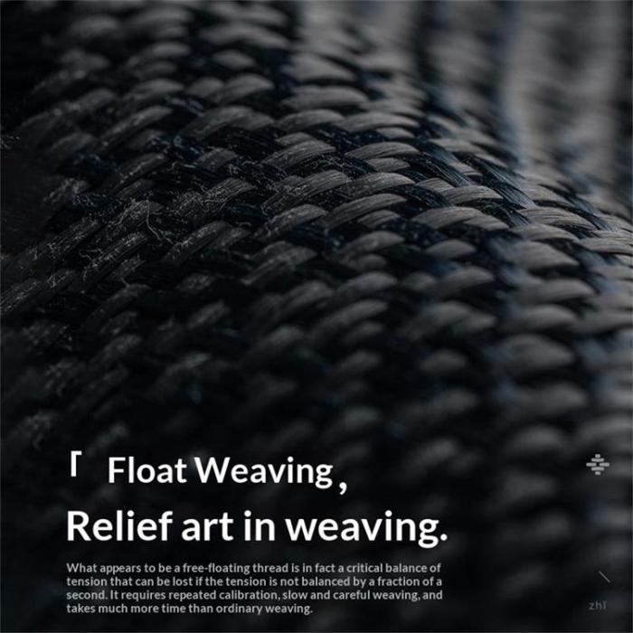 Benks - BENKS Mobilskal För Galaxy S26 Ultra MagSafe Kevlar Aramid Fiber - Svart