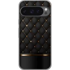 iSecrets - Mobilskal till Google Pixel 9 Pro XL med Luxury Opulence