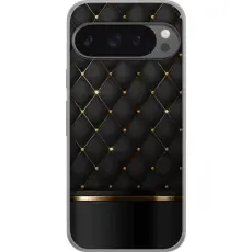 Gustaf - Mobilskal till Google Pixel 9 Pro XL med Luxury Opulence