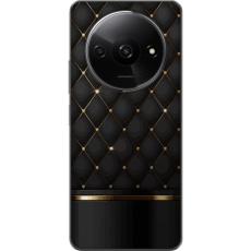 iSecrets - Mobilskal till Xiaomi Redmi A3 med Luxury Opulence