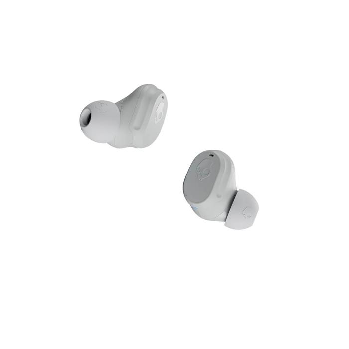Skullcandy - SKULLCANDY MOD True Wireless Hörlur