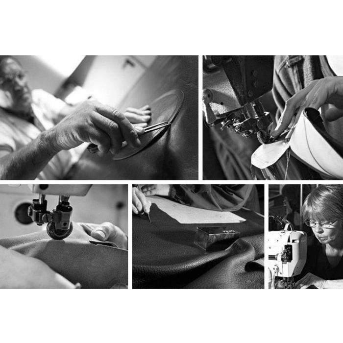 Tech-Protect - Tech-Protect iPhone 14 Magsafe Plånboksfodral - Svart