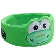 OEM - Bluetooth-Huvudband för Barn - Dinosaurie