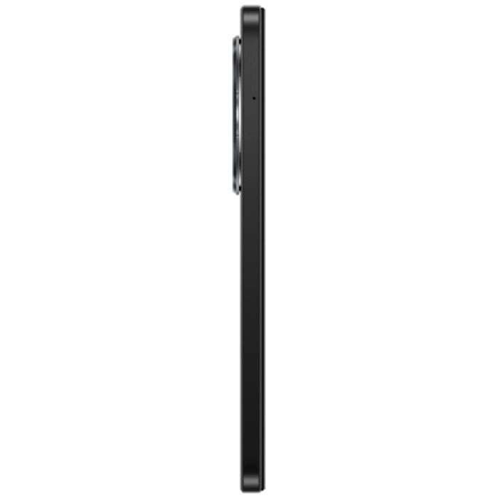 Xiaomi - Xiaomi Redmi 14C 4/128GB - Svart