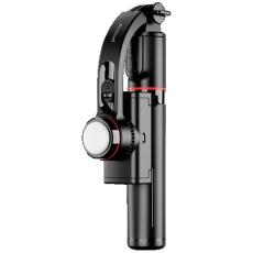 Proove - Proove Gimbal Stabilizer Tripod Frame Jet - Svart
