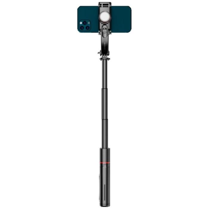 Proove - Proove Gimbal Stabilizer Tripod Frame Jet - Svart